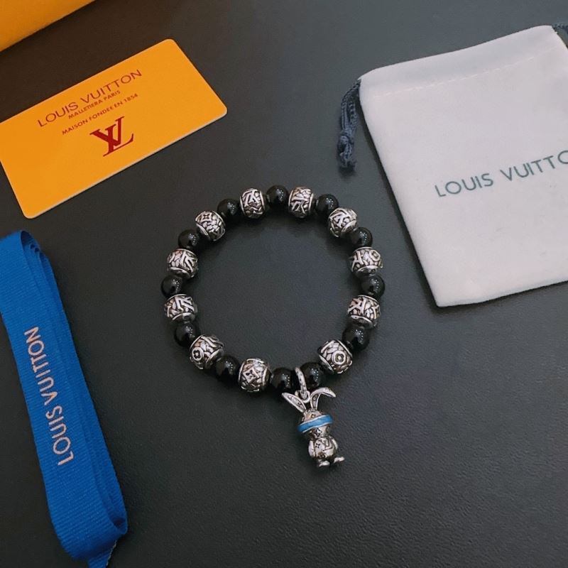 Louis Vuitton Bracelets